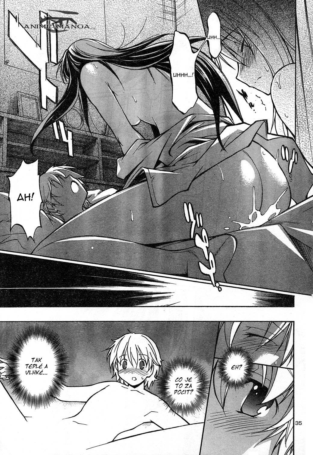 Aki-Sora v01 c01 - 38.jpg